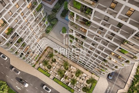 Appartement de 1 chambre à Jumeirah Village Circle, UAE No. 204073 6