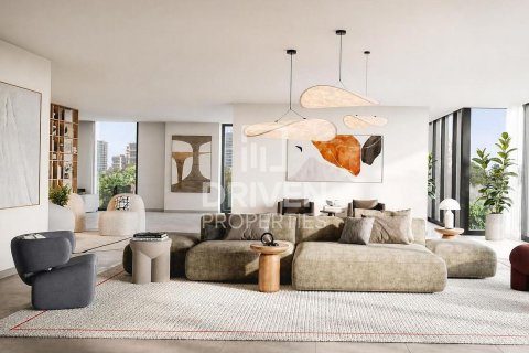 Appartement de 1 chambre à Jumeirah Village Circle, UAE No. 204073 3