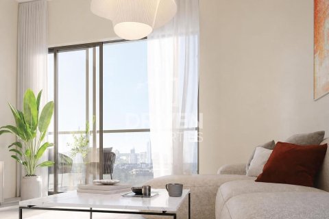 Appartement de 1 chambre à Jumeirah Village Circle, UAE No. 204073 9