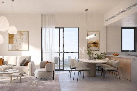 Appartement de 1 chambre à Jumeirah Village Circle, UAE No. 204073 8