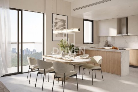 Appartement de 1 chambre à Jumeirah Village Circle, UAE No. 204073 7