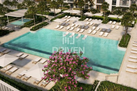 Appartement de 1 chambre à Jumeirah Village Circle, UAE No. 204073 11