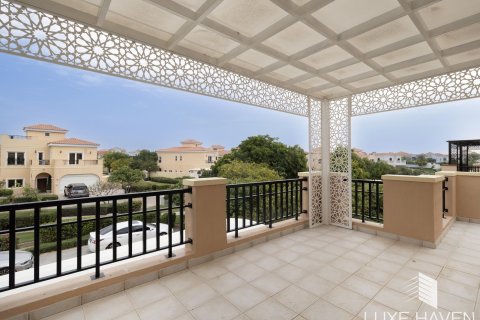 5 bedrooms Villa in Hacienda, UAE No. 14606 5