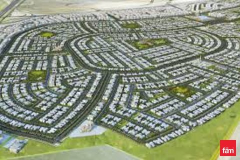 1001m² Land  No. 117668 12