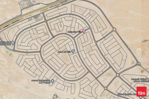 1001m² Land  No. 117668 13