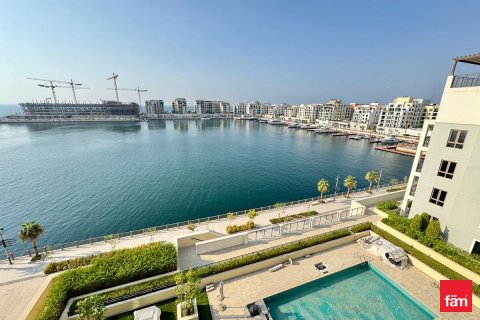 2 bedrooms Apartment  No. 117669 26