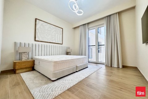 2 bedrooms Apartment  No. 117669 10