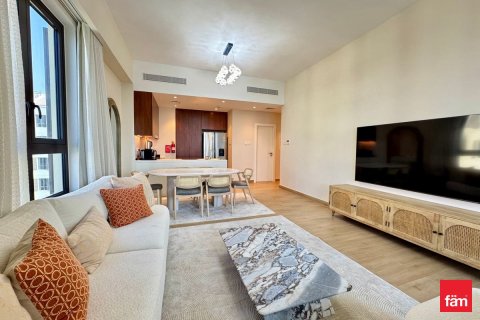 2 bedrooms Apartment  No. 117669 5