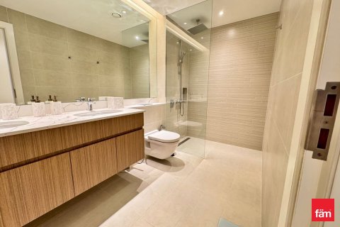 2 bedrooms Apartment  No. 117669 14