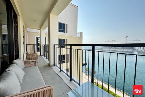 2 bedrooms Apartment  No. 117669 2