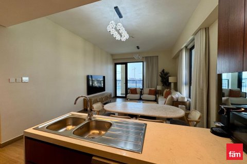 2 bedrooms Apartment  No. 117669 18