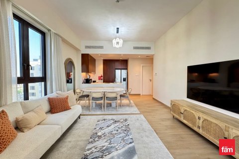 2 bedrooms Apartment  No. 117669 6