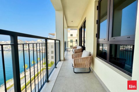 2 bedrooms Apartment  No. 117669 23