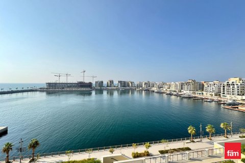 2 bedrooms Apartment  No. 117669 28