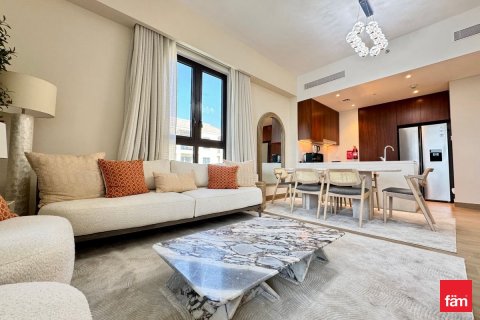 2 bedrooms Apartment  No. 117669 7