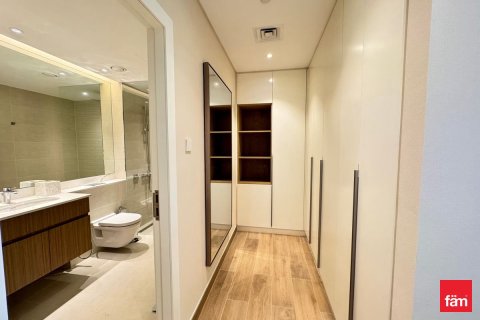 2 bedrooms Apartment  No. 117669 20