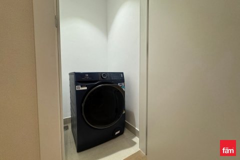 2 bedrooms Apartment  No. 117669 21