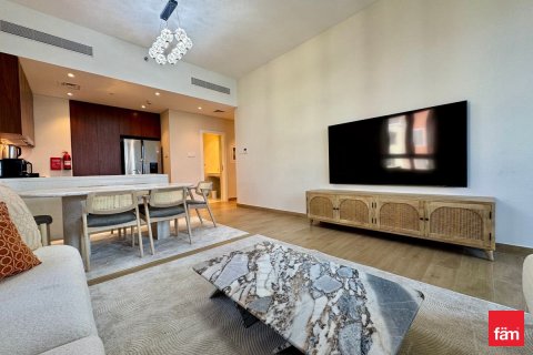 2 bedrooms Apartment  No. 117669 8