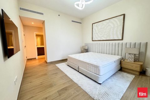 2 bedrooms Apartment  No. 117669 13