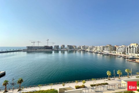 2 bedrooms Apartment  No. 117669 27