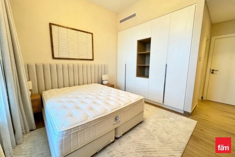 2 bedrooms Apartment  No. 117669 12