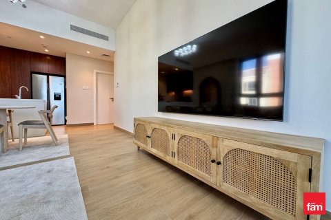 2 bedrooms Apartment  No. 117669 11