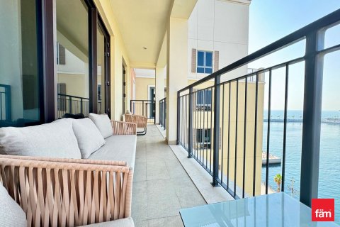 2 bedrooms Apartment  No. 117669 22