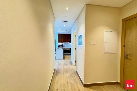 2 bedrooms Apartment  No. 117669 19