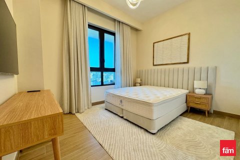 2 bedrooms Apartment  No. 117669 9