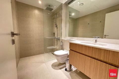 2 bedrooms Apartment  No. 117669 15