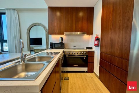 2 bedrooms Apartment  No. 117669 17