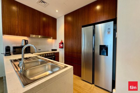 2 bedrooms Apartment  No. 117669 16