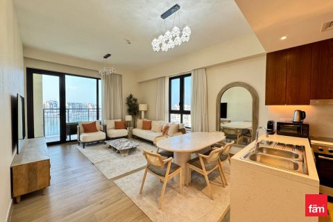 2 bedrooms Apartment  No. 117669 3