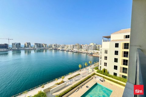 2 bedrooms Apartment  No. 117669 25