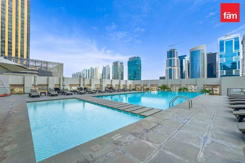 Квартира с 1 спальней  №117672 14