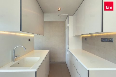 Квартира с 1 спальней  №117672 9