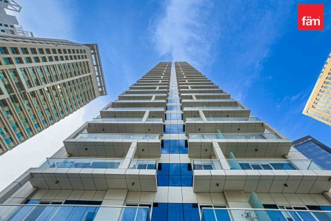 Квартира с 1 спальней  №117672 15