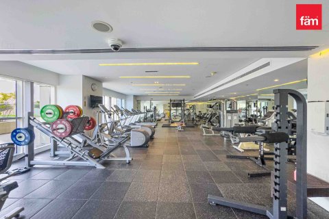 Квартира с 1 спальней  №117672 16