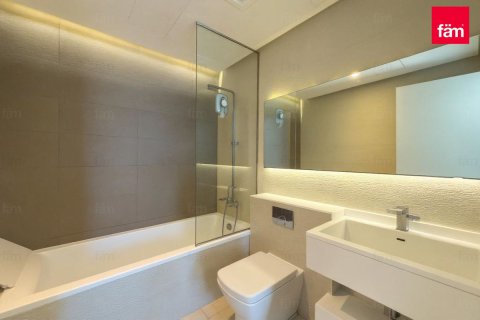 Квартира с 1 спальней  №117672 13