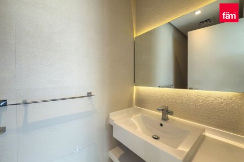 Квартира с 1 спальней  №117672 12