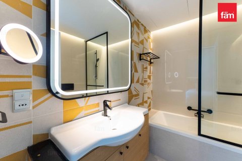 2 bedrooms Apartment  No. 117667 18