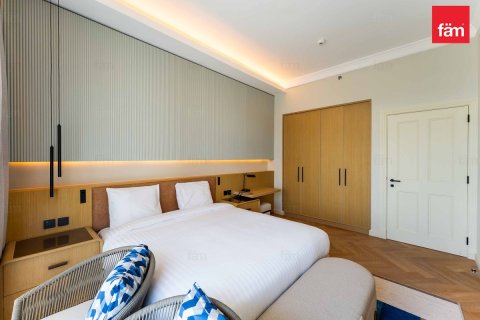 2 bedrooms Apartment  No. 117667 5