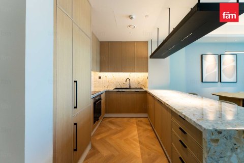 2 bedrooms Apartment  No. 117667 7