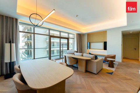 2 bedrooms Apartment  No. 117667 4