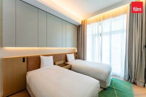 2 bedrooms Apartment  No. 117667 9