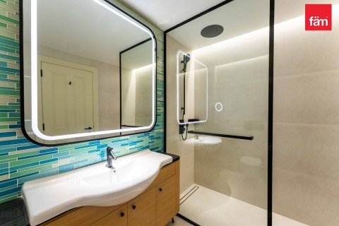 2 bedrooms Apartment  No. 117667 17