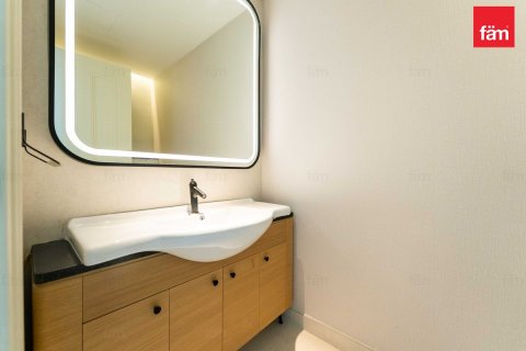 2 bedrooms Apartment  No. 117667 16