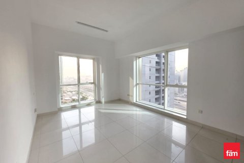 Apartment de 2 dormitorios  No. 112064 4