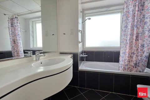 Apartment de 2 dormitorios  No. 112064 11