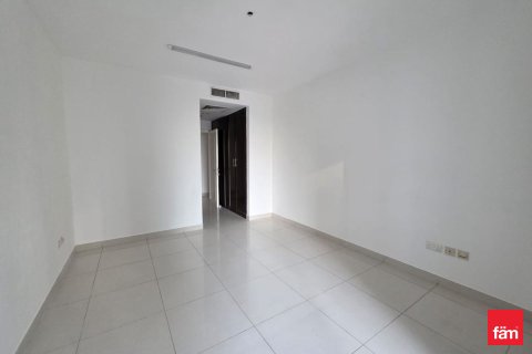 Apartment de 2 dormitorios  No. 112064 9